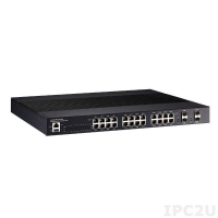 JetNet-6728G-16P-AC-EU