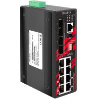 LMP-1204G-SFP-bt-24-T