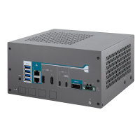 AEC-8000-MSKU