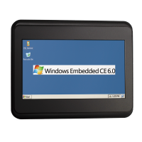 HMI-043T-512MB-PC