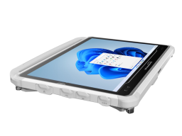 323MD-Medical-Tablet--M