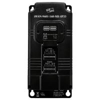 iWSN-9601-160-ME-IP33