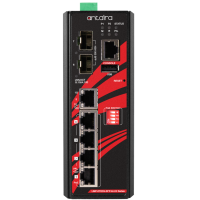 LMP-0702G-SFP-bt-24-V2