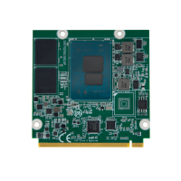 EmQ-iX702-WT-x7433RE-8G