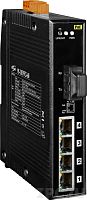 NS-205PFCS-60