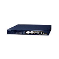 FGSW-2511P