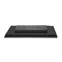 APPD-1900-2
