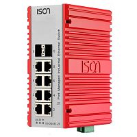IS-DG510-2F