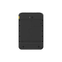 GT78-VN-WT-LTE-2D