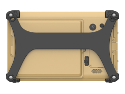 DT381RP-Rugged-Tablet--M