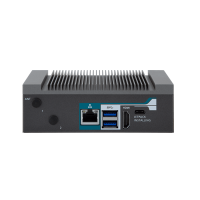 AEC-2000-4GB
