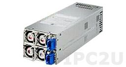 ZIPPY DM2W-6460F