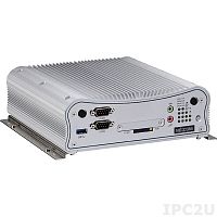 NISE-2400-J1900