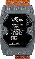 WISE-7160