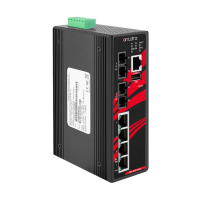 LMP-0602-M-V2