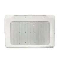 WMP-22P-PIS-IP0A-i7