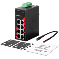 LNX-C800G-T