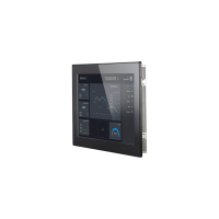 PPC-Pico-13.3-Einbau--C