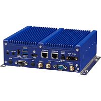 ATC-3200-4M