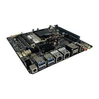 MF-H410G-Series