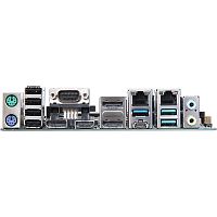 WADE-8213-Q670E