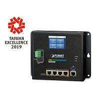 WGR-500-4PV