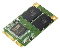 DEMSR-08GD06SWBQB