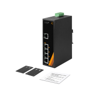 PG2-0500-24
