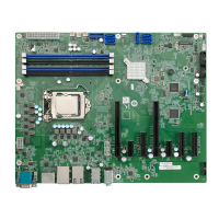 IMBA-Q471