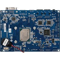 QBiP-E3940AT