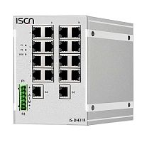 IS-DH318-1-PD