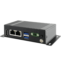 EACIEK20-Series