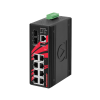LMP-1002G-10G-SFP-24