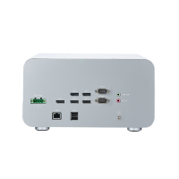 AIP-SQ67B-A1