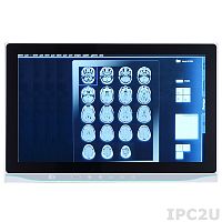 MPC153-834-FR-J
