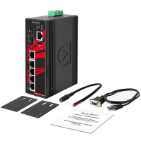 LMX-0702G-SFP-T-V2
