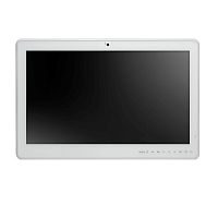 WMP-22H-IP0C-i7