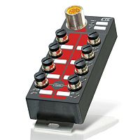 ITP-800-8PH24