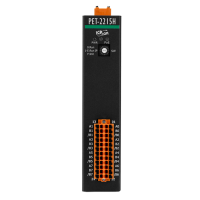 PET-2215H