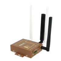 WR222-WLAN+LTE-EUX