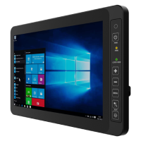 W10IE3A-67H2-P