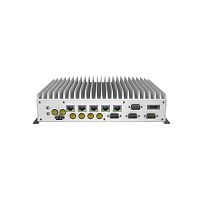 VTC-7280-5C5
