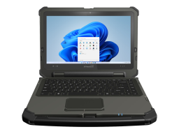 LT330-Rugged-Laptop--M