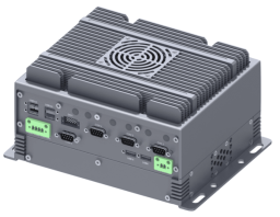 RV2-T2FM-NVIDIA