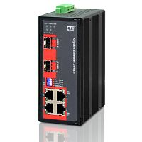 IGS-402S-4PU