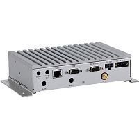 VTC-1020
