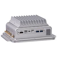 ATC-3530-Series