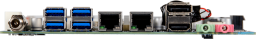 iTXL-H42EA