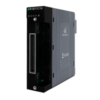 R-9017C1H