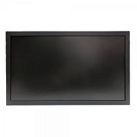 iROBO-MC270N-3S1-DC